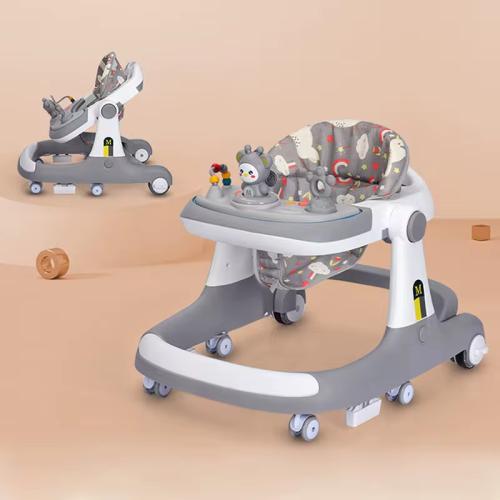 مشاية اطفال