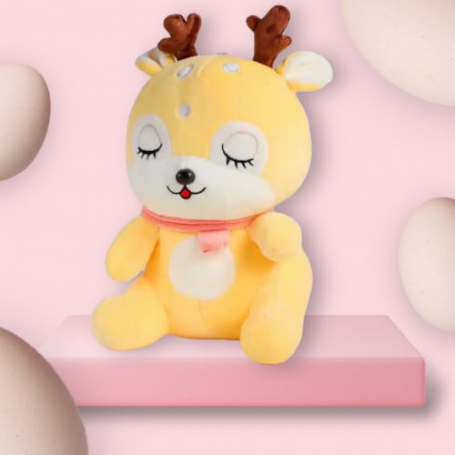 دمى اطفال 20 سم