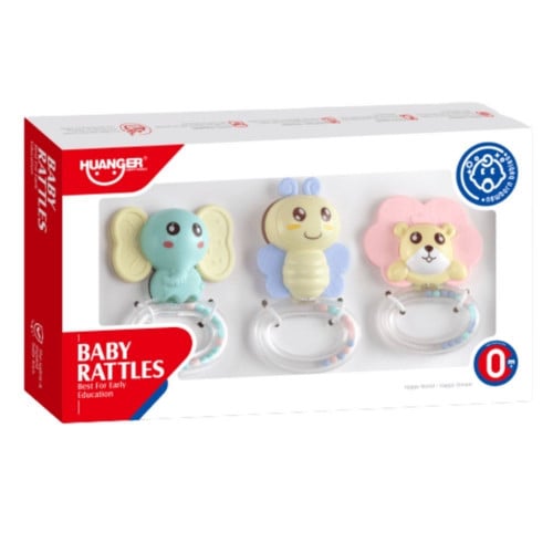 العاب مواليد