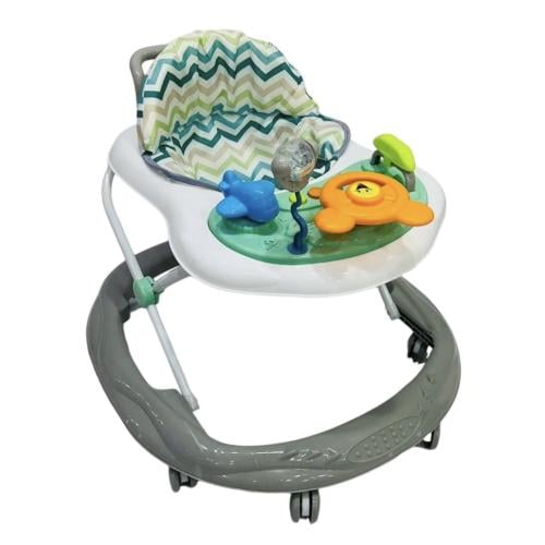 مشاية اطفال