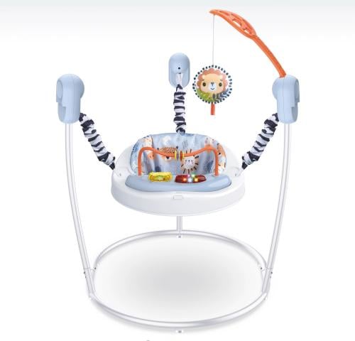 نطيطا للاطفال