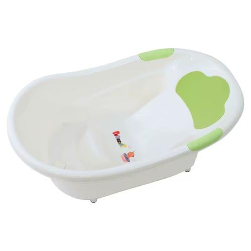 بانيو اطفال