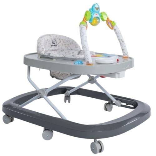 مشاية الفي بيبي