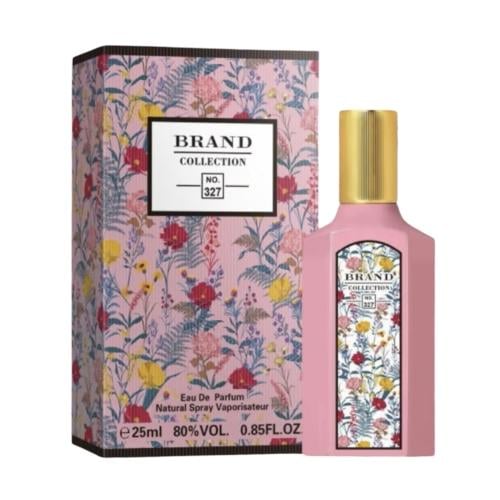 عطر براند كلوكشن ( 327 ) 25 مل