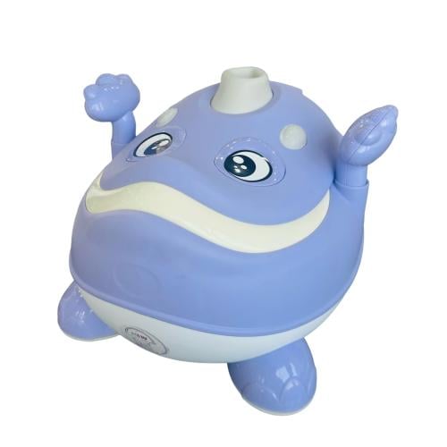 كرسي تواليت