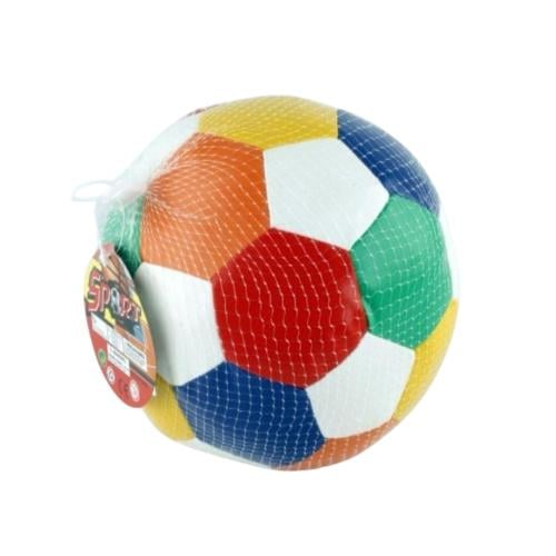 كرة اسفنجية