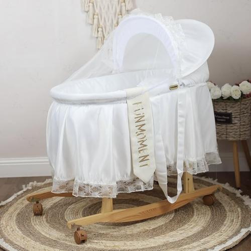 هندول مواليد تركي