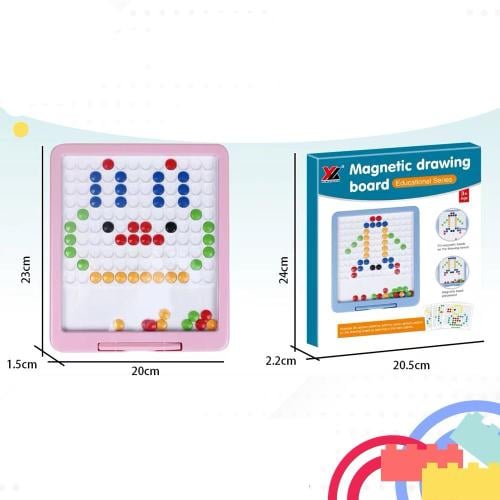 سبورة تعليمية