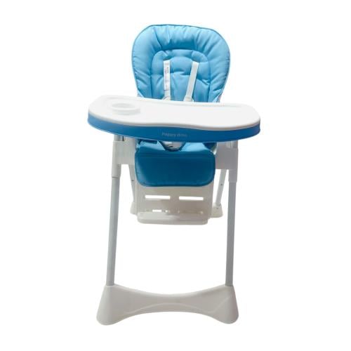 كرسي طعام للاطفال