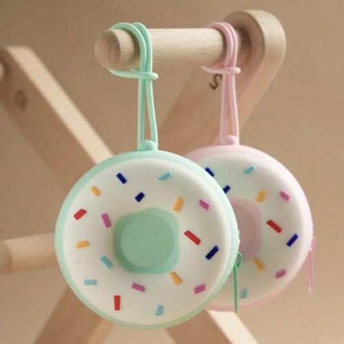 حافظة لهاية الطفل