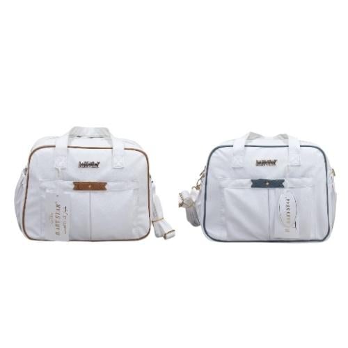 حقيبة مستلزمات الطفل