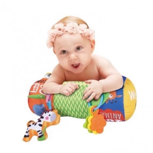 وسادة العاب