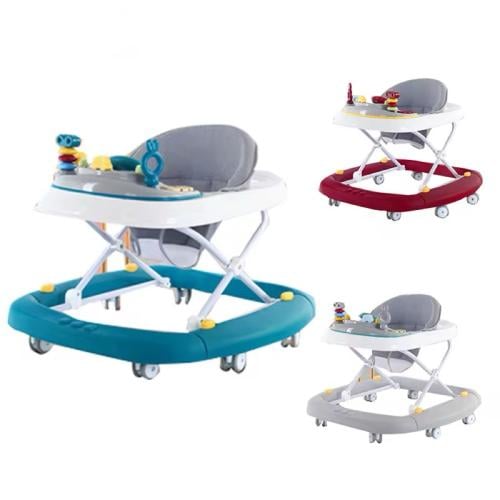 مشاية اطفال