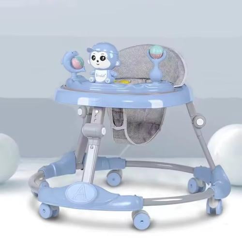 مشاية اطفال