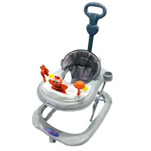 مشاية اطفال  ( **غير متوفر** )