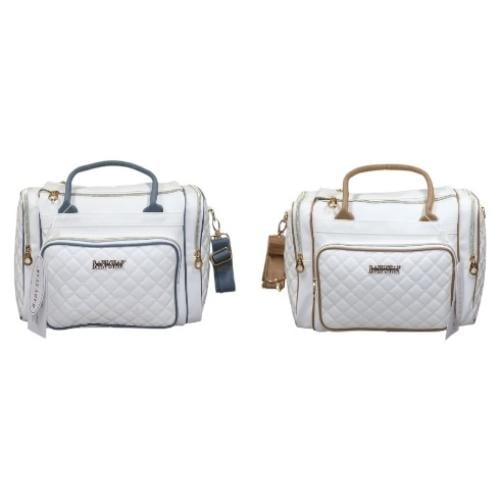 حقيبة مستلزمات الطفل