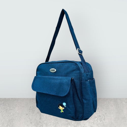 حقيبة مستلزمات الطفل كيكو