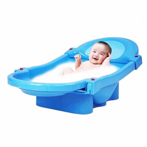 مروش سحاب للاستحمام