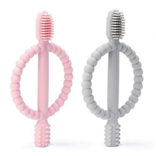 عضاضة سيليكون