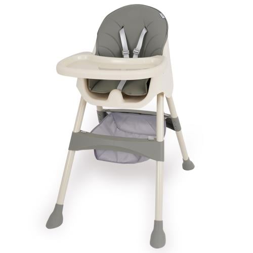 كرسي طعام للاطفال