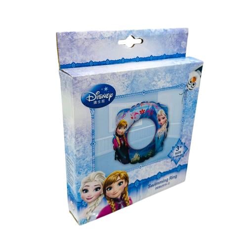 عوامة سباحة