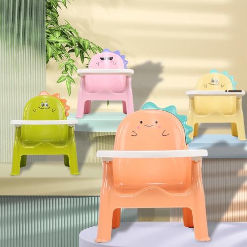 كرسي طعام للاطفال