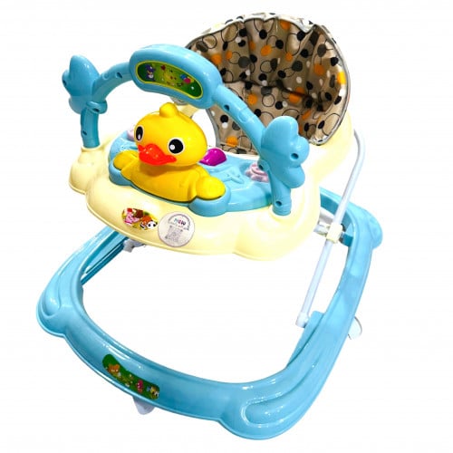 مشاية اطفال بعدة الوان