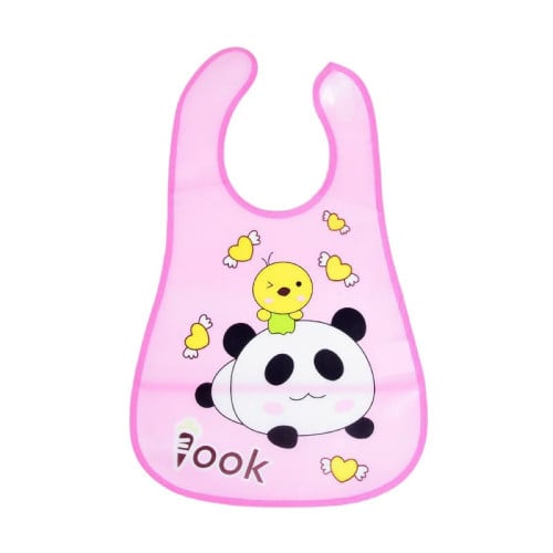 مريلة اطفال