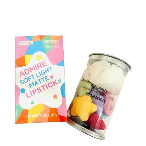 روج ميني اطفال