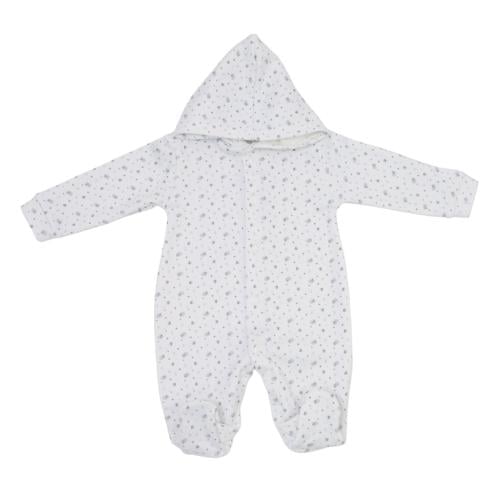 افرول اطفال