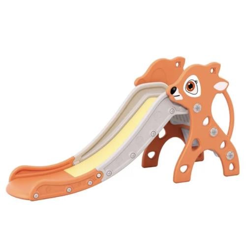 زحليقة اطفال