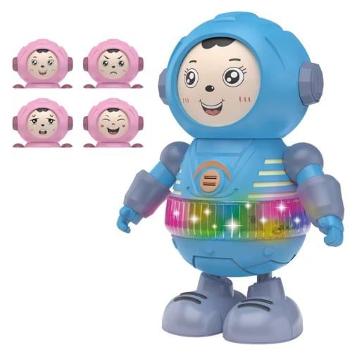 لعبة دمية اطفال كهربائية