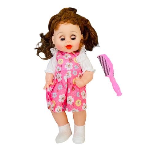 عروسة اطفال