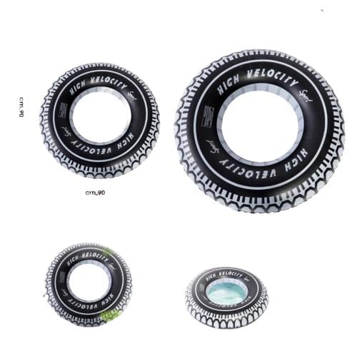 عوامة سباحة للاطفال