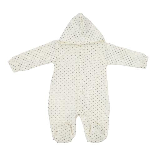 افرول اطفال