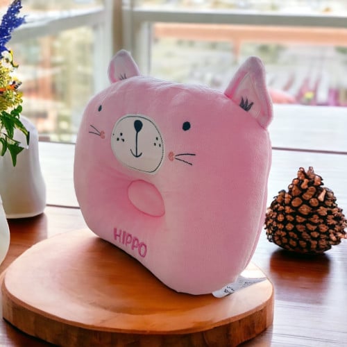 وسادة اطفال  ( **غير متوفر** )