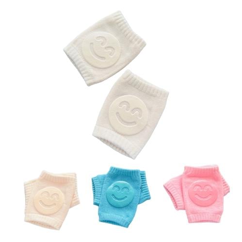 حماية الطفل