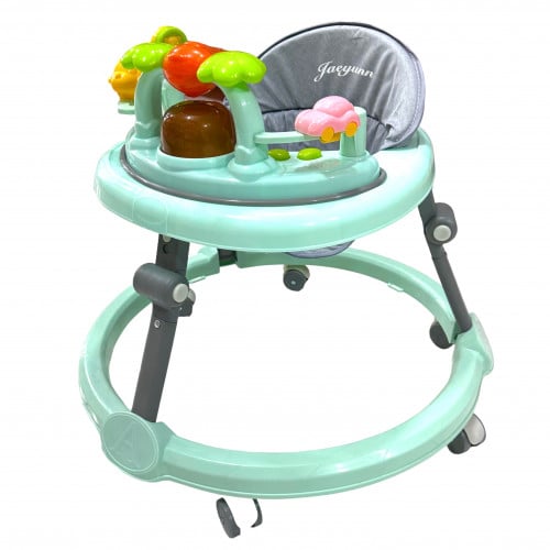 مشاية اطفال بعدة الوان