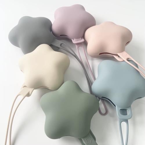 حافظة لهاية الطفل