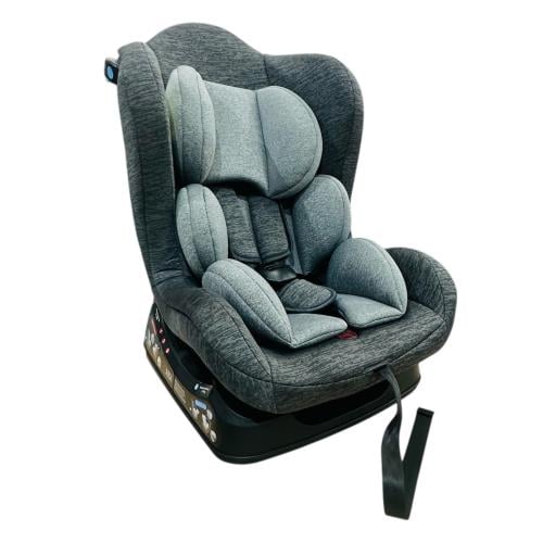 كرسي سيارة للاطفال