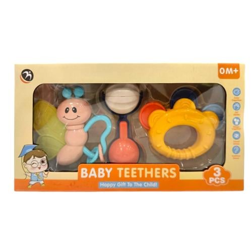 طقم العاب مواليد