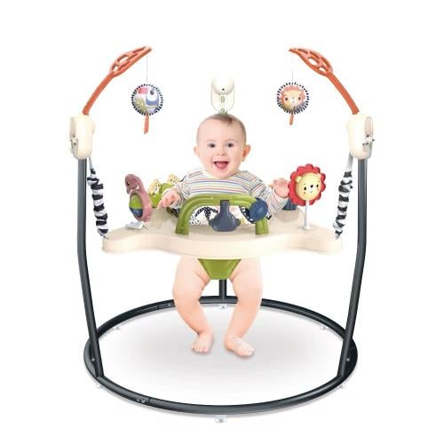 نطيطا للاطفال