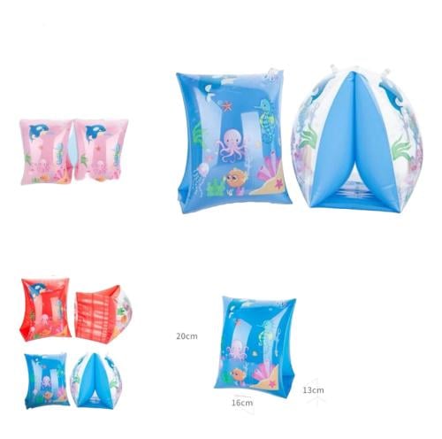 عوامة سباحة