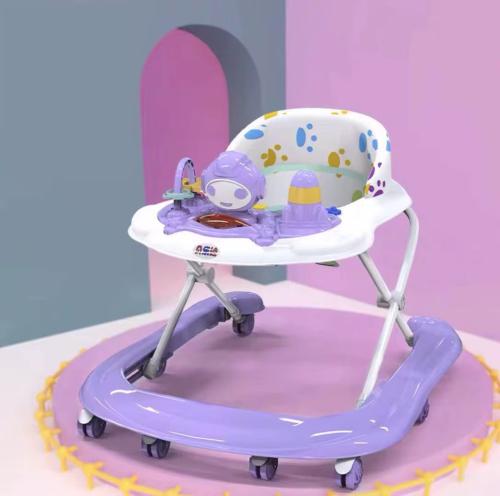 مشاية اطفال