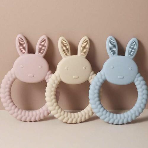 عضاضة سيليكون