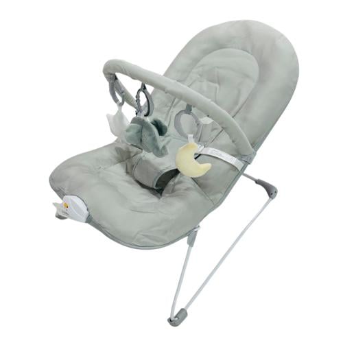 كرسي هزاز للاطفال