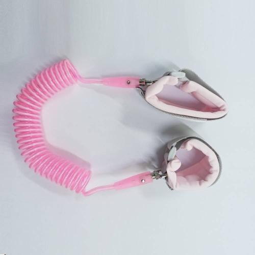 سير امان للاطفال 1.5 متر