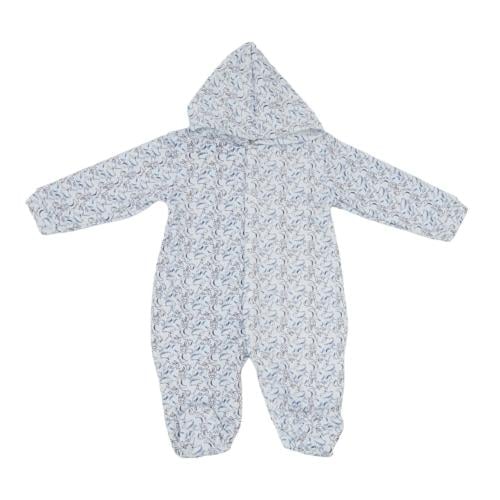 افرول اطفال