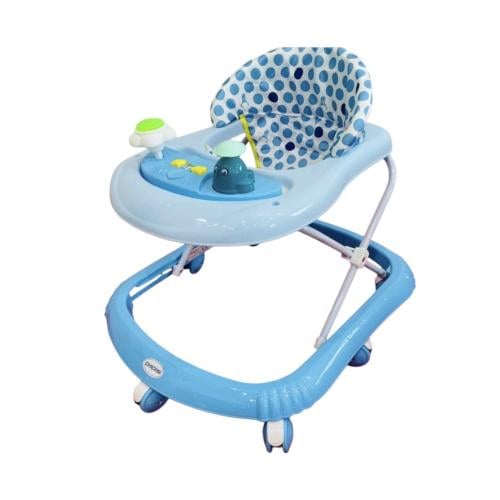 مشاية اطفال