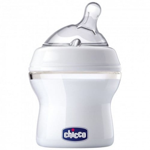 رضاعة شيكو 150 مل